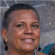 Ofrezco clases de gramática de catalán para adultos que quieren mejorar su escrita